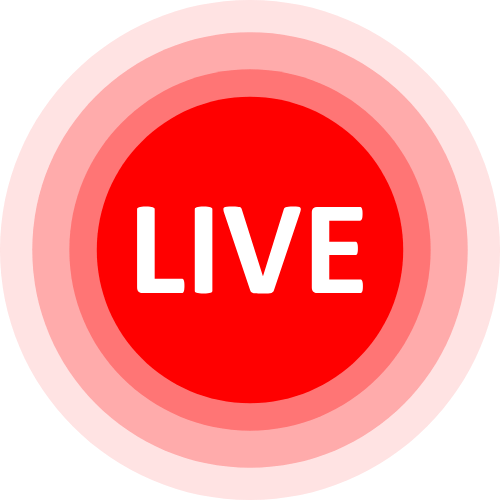 Free Pornl Videos